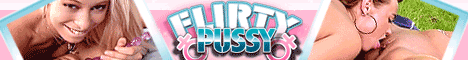 flirty pussy:747